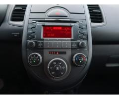 Kia Soul 1.6 CVVT 93kW - 18