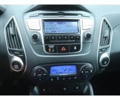 Hyundai ix35 1.6 GDI 99kW - 18