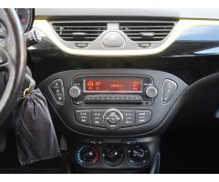 Opel Corsa 1.4 66kW - 20