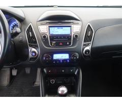 Hyundai ix35 2.0 CVVT 120kW - 18