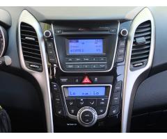 Hyundai i30 1.6 MPI 88kW - 20