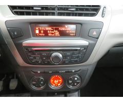 Citroën C-Elissée 1.2 PureTech 60kW - 18