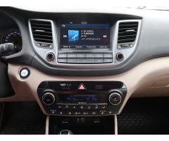 Hyundai Tucson 1.6 T-GDI 130kW - 18