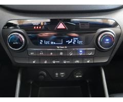 Hyundai Tucson 1.7 CRDi 85kW - 19