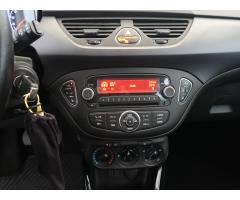 Opel Corsa 1.0 Turbo 66kW - 19