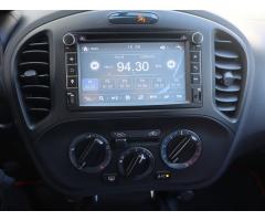 Nissan Juke 1.6 i 86kW - 18