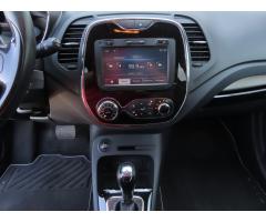 Renault Captur 1.2 TCe 87kW - 19