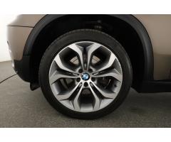 BMW X5 xDrive40d 225kW - 23