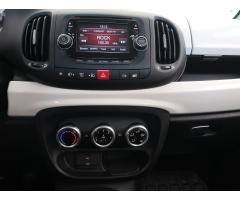 Fiat 500L 1.4 16V 70kW - 20