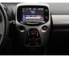 Toyota Aygo 1.0 VVT-i 51kW - 20