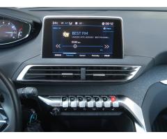 Peugeot 3008 1.2 PureTech 96kW - 19