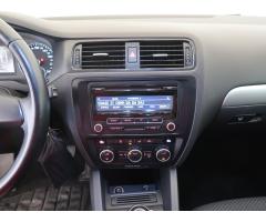 Volkswagen Jetta 1.2 TSI 77kW - 18