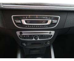 Renault Mégane 1.4 TCe 96kW - 20