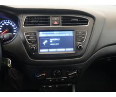 Hyundai i20 1.2 62kW - 18