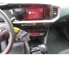 Opel Mokka 1.2 Turbo 96kW - 18