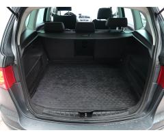 Seat Altea 1.6 TDI 66kW - 19