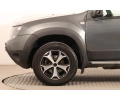 Dacia Duster 1.6 SCe 84kW - 19