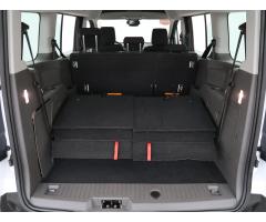 Ford Tourneo Connect 1.5 TDCi 74kW - 19