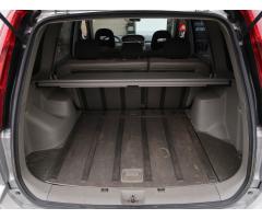 Nissan X-Trail 2.2 dCi 100kW - 19