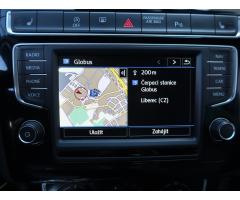 Volkswagen Polo 1.2 TSI 66kW - 19