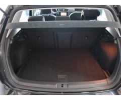 Volkswagen Golf 1.5 TSI 96kW - 19