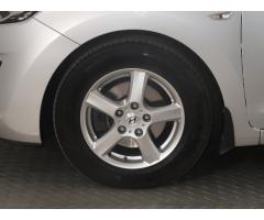 Hyundai i30 1.4 CVVT 73kW - 19