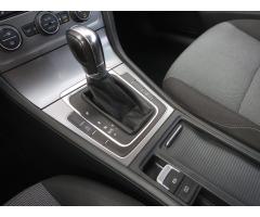 Volkswagen Golf 1.6 TDI 77kW - 19