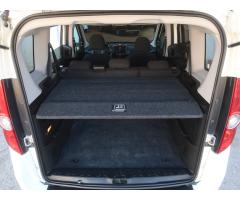 Opel Combo 1.6 CDTI 77kW - 19