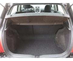 Toyota Auris 1.3 Dual VVT-i 73kW - 19