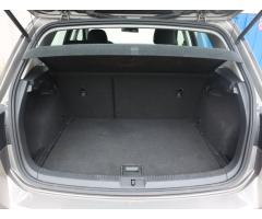 Volkswagen Golf 1.2 TSI 77kW - 20