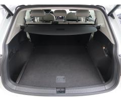 Volkswagen Tiguan Allspace 1.5 TSI 110kW - 20