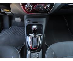 Renault Captur 1.2 TCe 87kW - 20