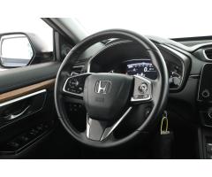 Honda CR-V 1.5 VTEC Turbo 127kW - 28