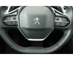 Peugeot 3008 1.5 BlueHDi 96kW - 20