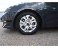 Kia Cee`d 1.0 T-GDI 74kW - 20