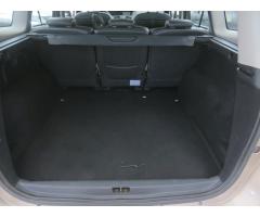 Renault Grand Scenic 1.5 dCi 81kW - 20