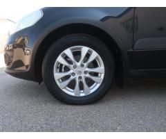 Suzuki SX4 1.6 VVT 88kW - 20