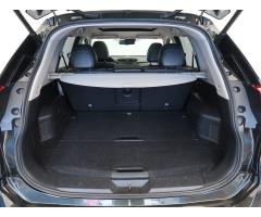 Nissan X-Trail 2.0 dCi 130kW - 20