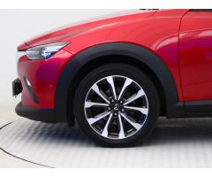 Mazda CX-3 2.0 Skyactiv-G 89kW - 20