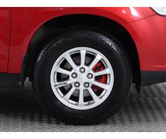 Mitsubishi ASX 1.6 MIVEC 86kW - 20