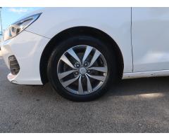 Hyundai i30 1.4 CVVT 73kW - 20