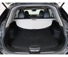 Nissan X-Trail 2.0 dCi 130kW - 20