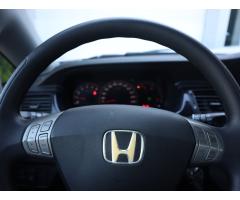 Honda FR-V 2.2 i-CTDi 103kW - 20