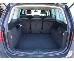 Volkswagen Sharan 2.0 TDI 85kW - 20