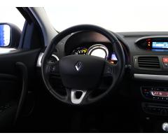 Renault Mégane 1.6 16V 81kW - 20