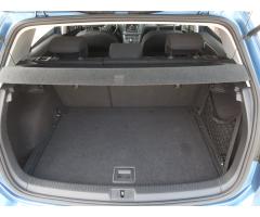 Volkswagen Golf 1.6 TDI 77kW - 20