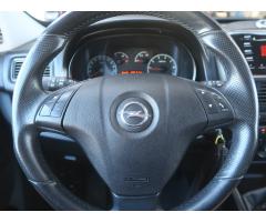 Opel Combo 1.6 CDTI 77kW - 20