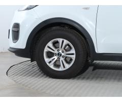 Kia Sportage 1.6 GDI 97kW - 22