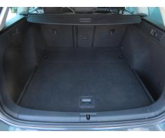 Volkswagen Golf 2.0 TDI 110kW - 22