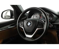 BMW X6 xDrive30d 190kW - 20